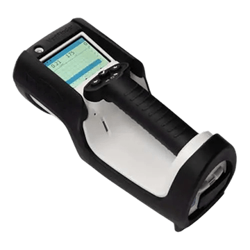 Symetrica VeriFinder SN20